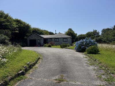 Picture 23